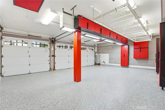 $2,195,000 | 20 Center Court, Laguna Niguel, CA 92677