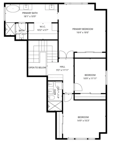$2,195,000 | 20 Center Court, Laguna Niguel, CA 92677