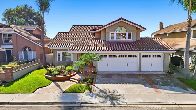 $2,195,000 | 20 Center Court, Laguna Niguel, CA 92677