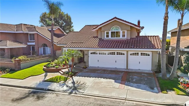 $2,195,000 | 20 Center Court, Laguna Niguel, CA 92677