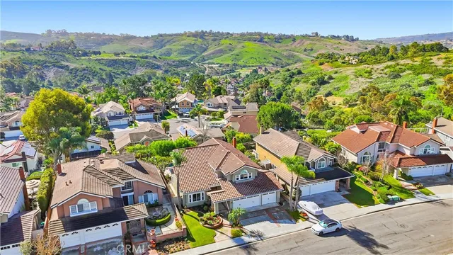 $2,195,000 | 20 Center Court, Laguna Niguel, CA 92677