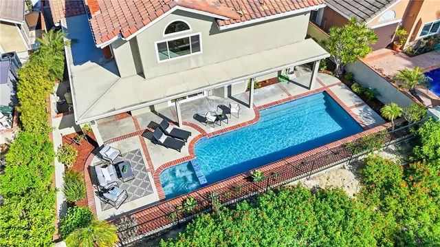 $2,195,000 | 20 Center Court, Laguna Niguel, CA 92677