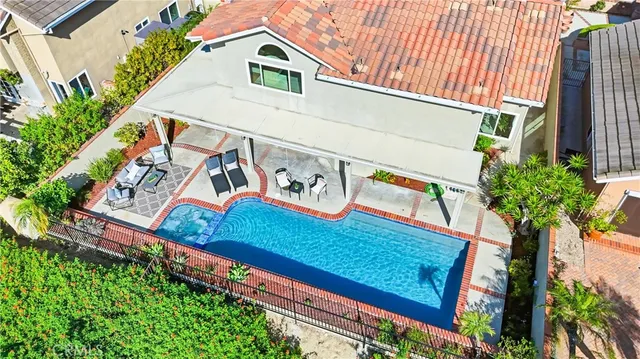 $2,195,000 | 20 Center Court, Laguna Niguel, CA 92677