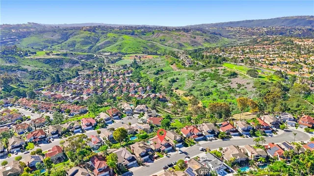$2,195,000 | 20 Center Court, Laguna Niguel, CA 92677