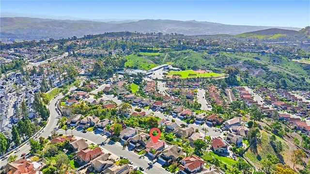 $2,195,000 | 20 Center Court, Laguna Niguel, CA 92677