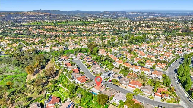 $2,195,000 | 20 Center Court, Laguna Niguel, CA 92677