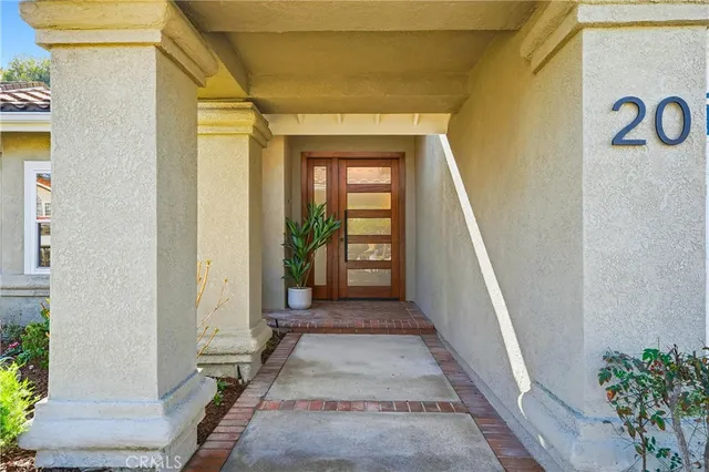$2,195,000 | 20 Center Court, Laguna Niguel, CA 92677