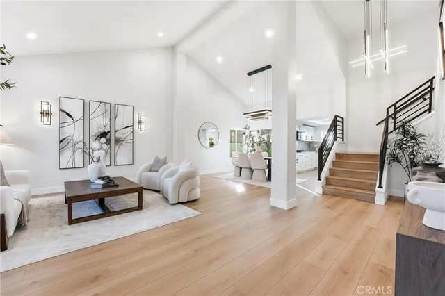 $2,195,000 | 20 Center Court, Laguna Niguel, CA 92677