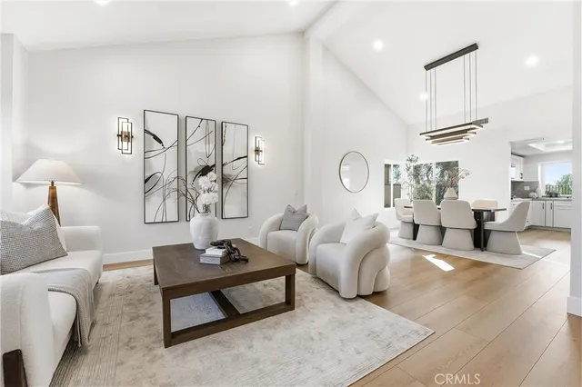 $2,195,000 | 20 Center Court, Laguna Niguel, CA 92677