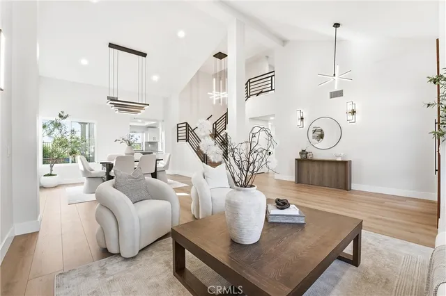 $2,195,000 | 20 Center Court, Laguna Niguel, CA 92677