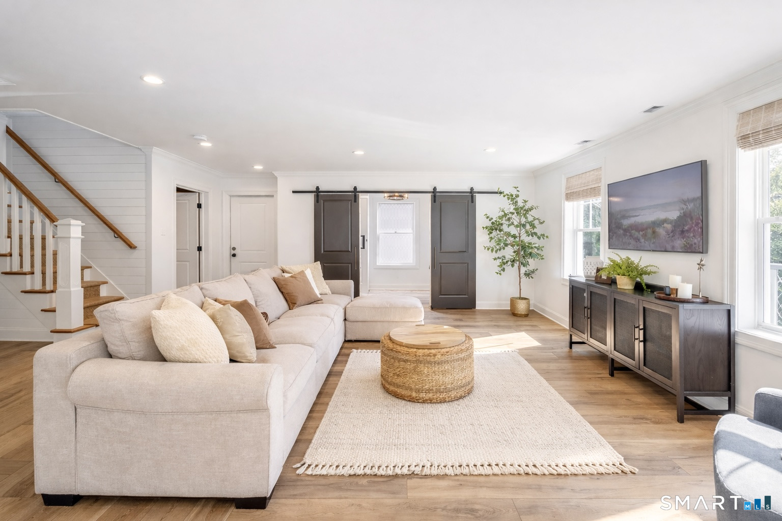 34 Orchard Road Milford, CT 06460 - Photo 12 of 25