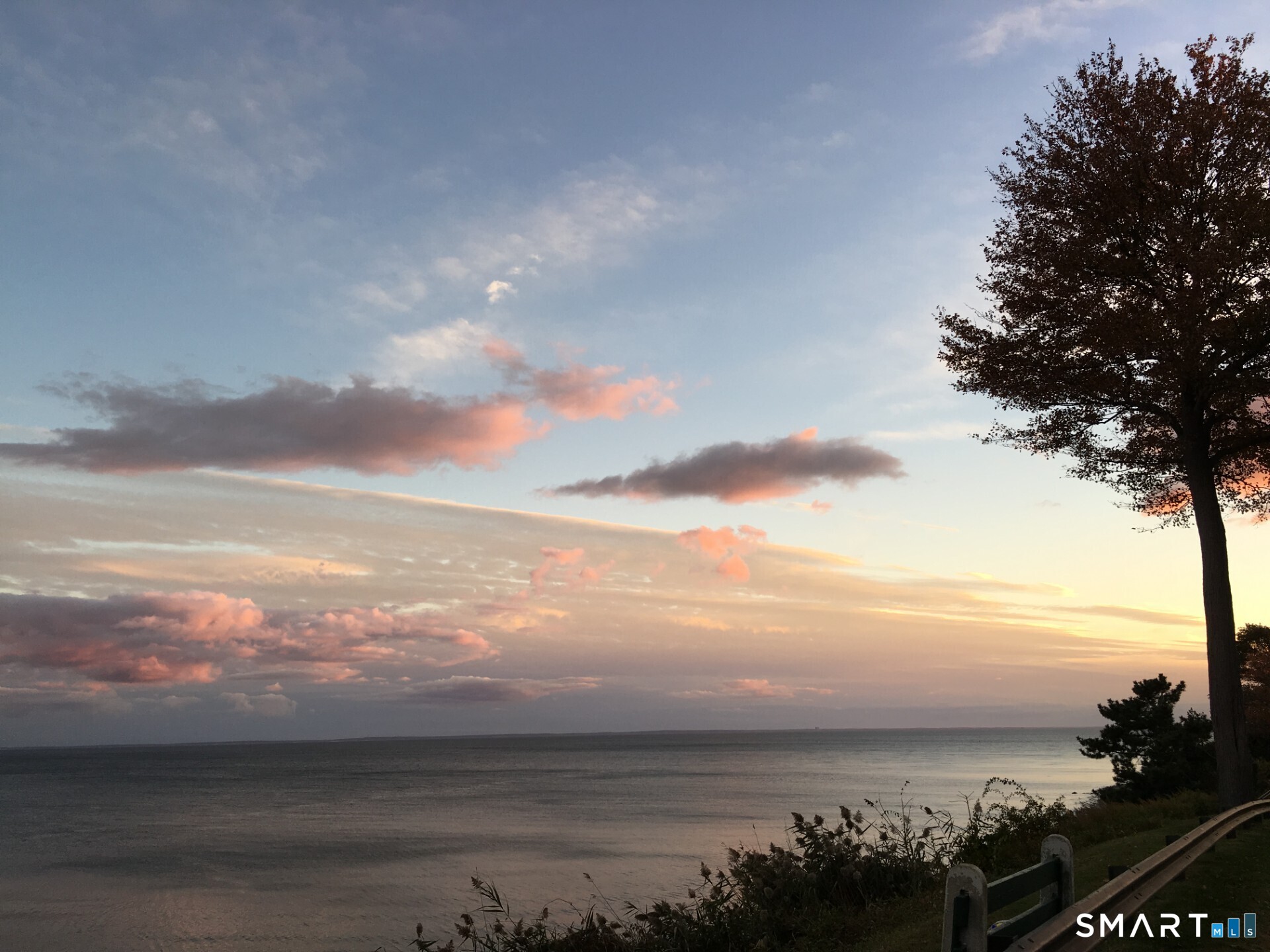 34 Orchard Road Milford, CT 06460 - Photo 25 of 25 a view of an ocean and beach