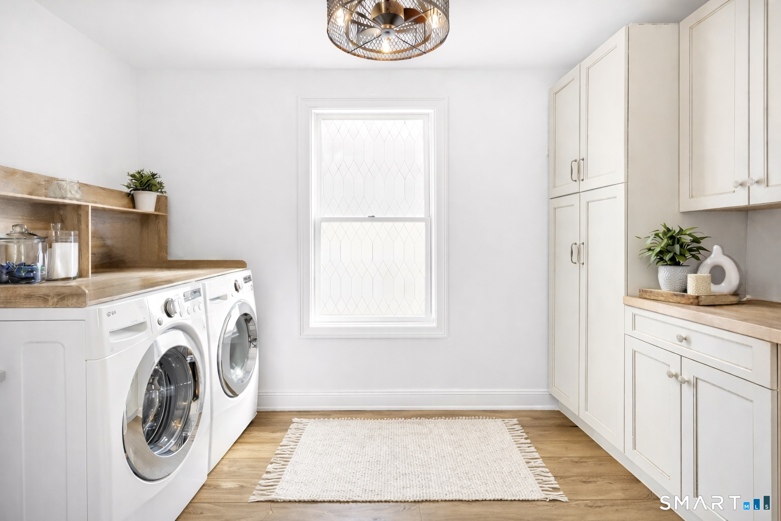 34 Orchard Road Milford, CT 06460 - Photo 9 of 25 Laundry room