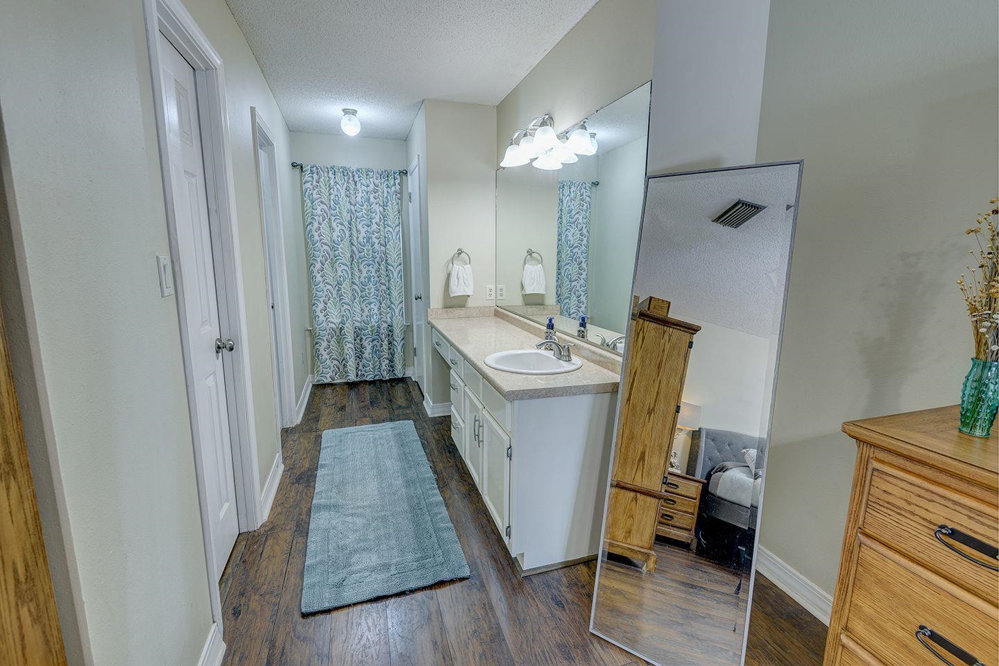 124 Michael Loop Daphne, AL 36526 - Photo 15 of 24