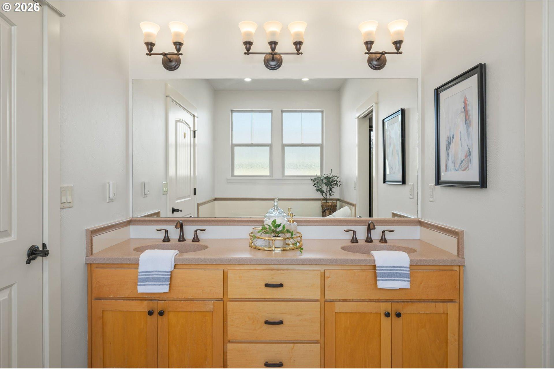 2659 Hendricks Ridge Drive Eugene, OR 97403 - Photo 18 of 46 Gallery Image 18