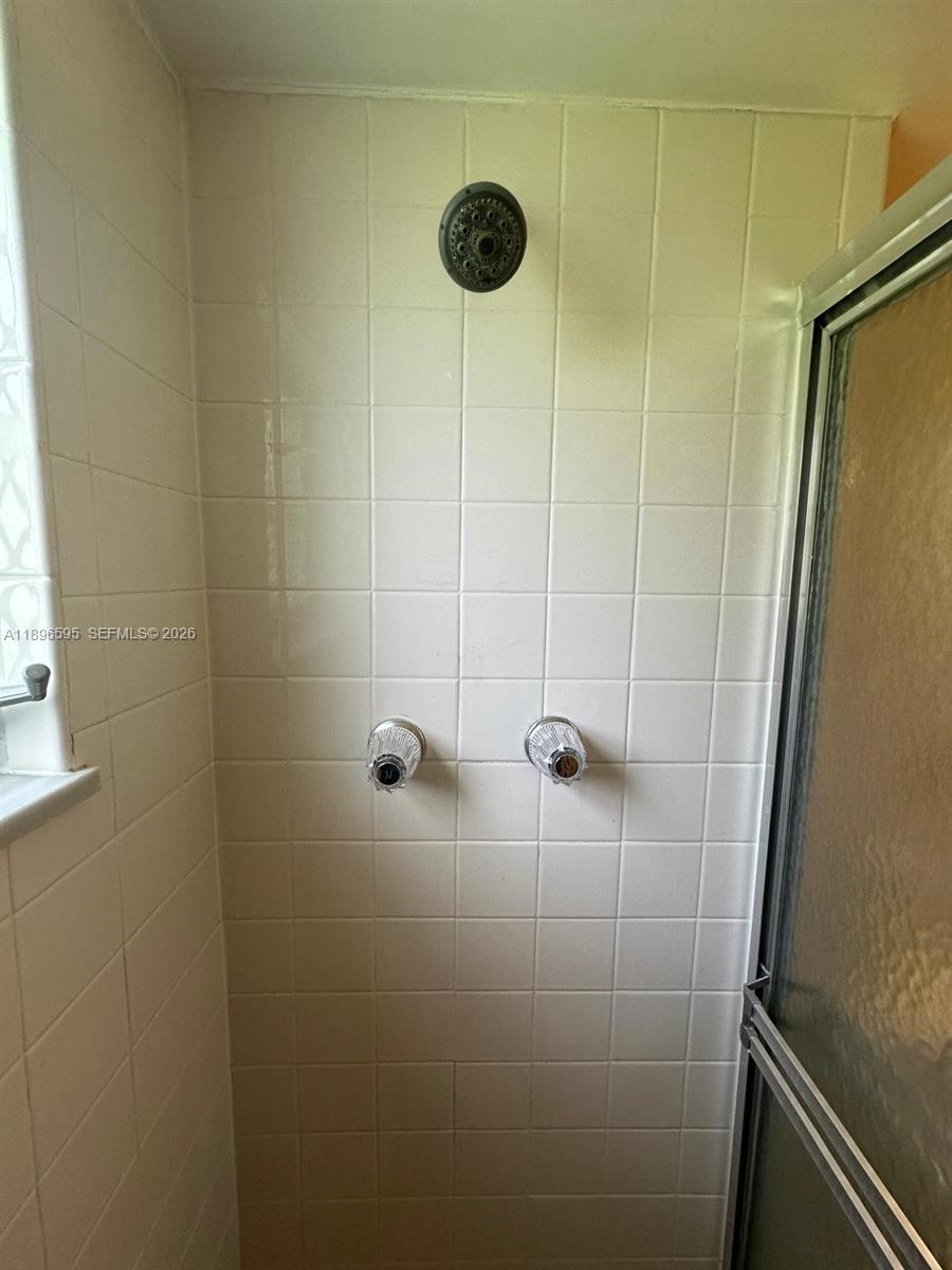 9848 Marina Boulevard, Unit 811 Boca Raton, FL 33428 - Photo 47 of 86