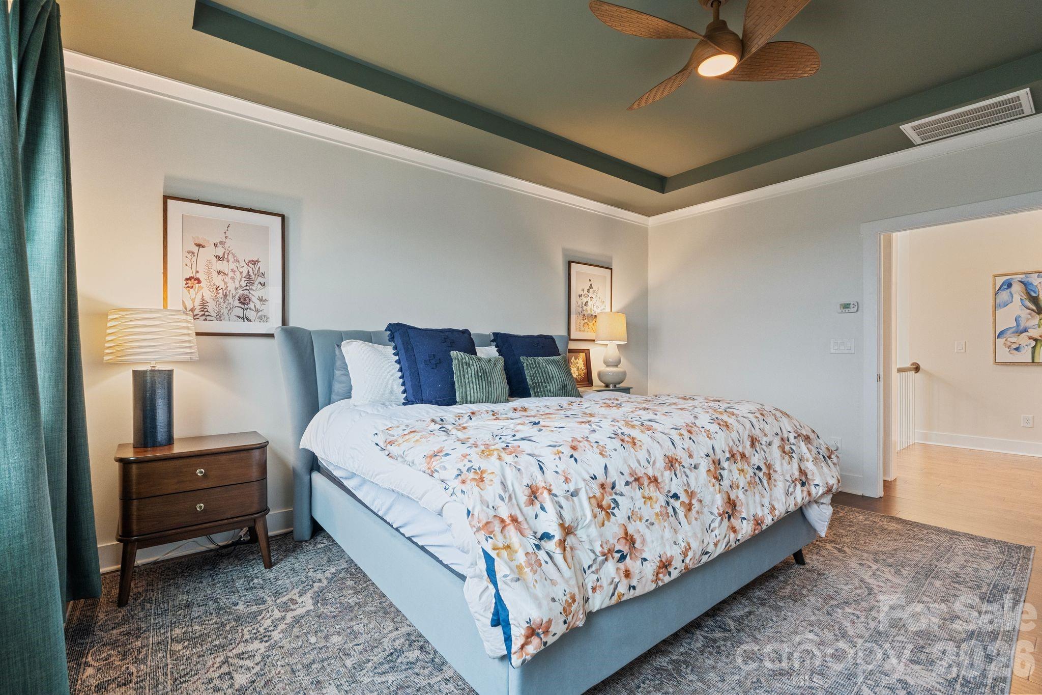 1001 Lazy Day Court Fort Mill, SC 29708 - Photo 29 of 47 Gallery Image 29