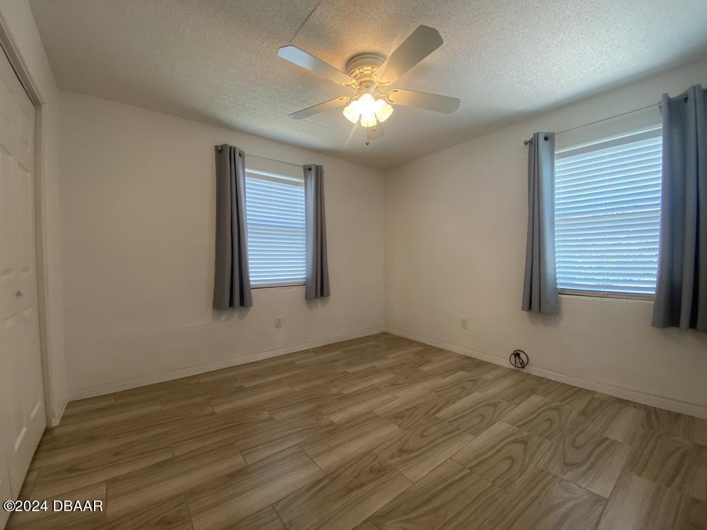19 Rivershore Drive Ormond Beach, FL 32176 - Photo 15 of 21 IMG_9532