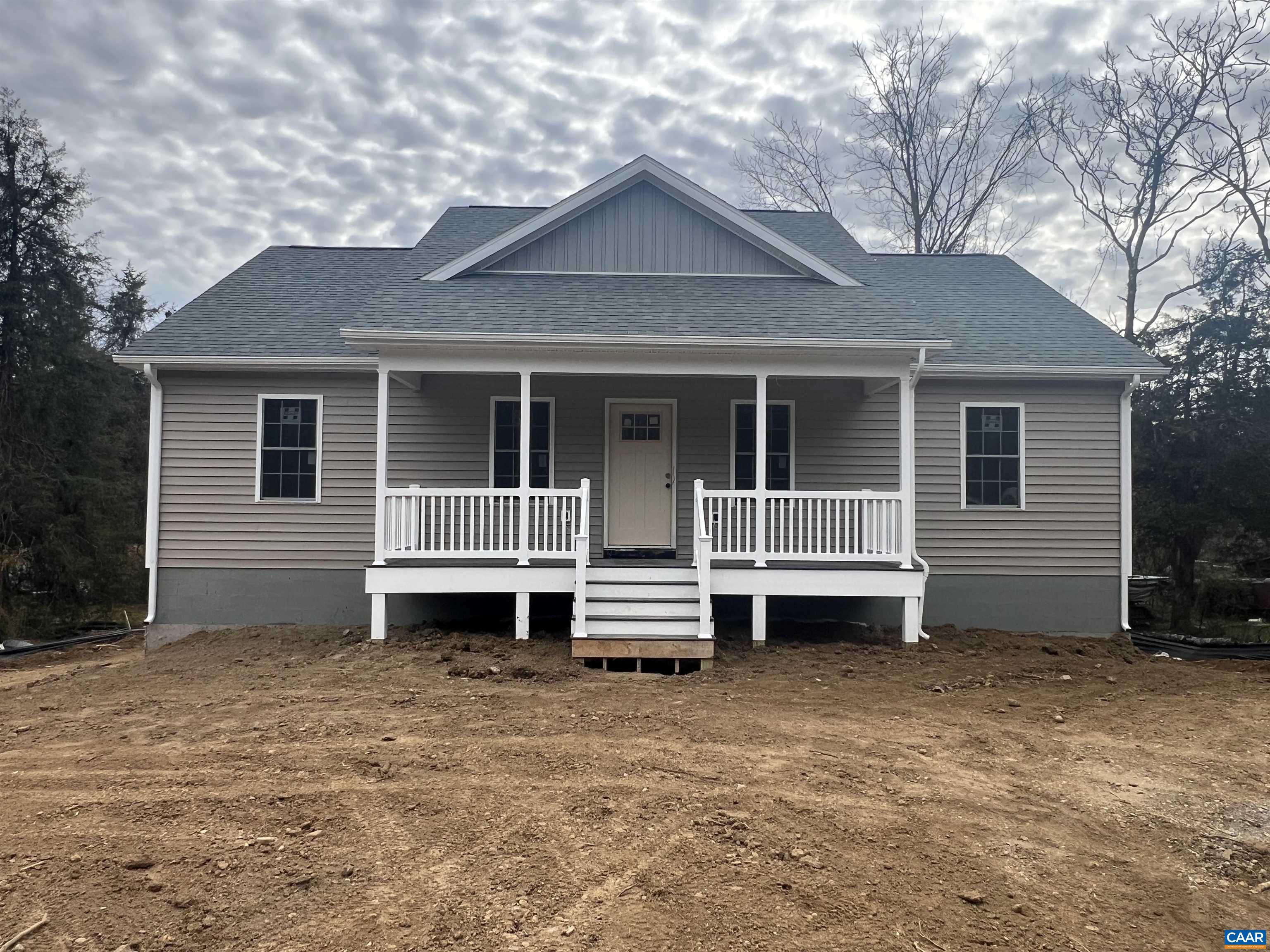 17380 Mt Pleasant Road Elkton, VA 22827 - Photo 1 of 1