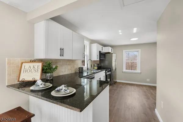 $364,900 | 23 Harriet Way, Landing, NJ 07850