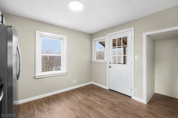 $364,900 | 23 Harriet Way, Landing, NJ 07850