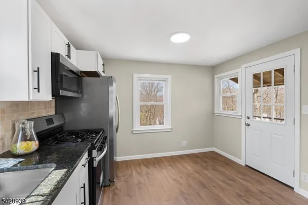 $364,900 | 23 Harriet Way, Landing, NJ 07850