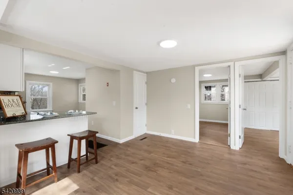 $364,900 | 23 Harriet Way, Landing, NJ 07850