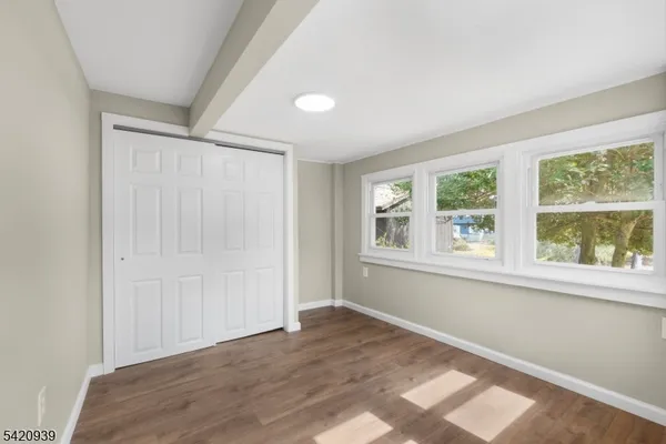 $364,900 | 23 Harriet Way, Landing, NJ 07850