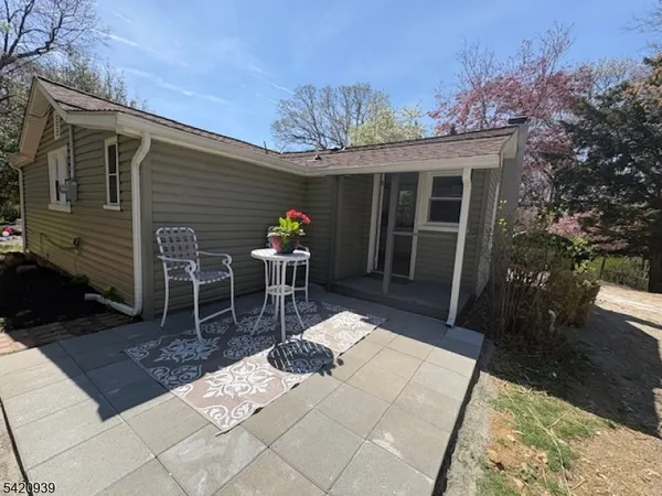 $364,900 | 23 Harriet Way, Landing, NJ 07850
