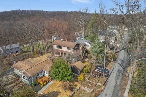 $364,900 | 23 Harriet Way, Landing, NJ 07850