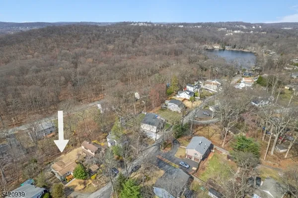 $364,900 | 23 Harriet Way, Landing, NJ 07850