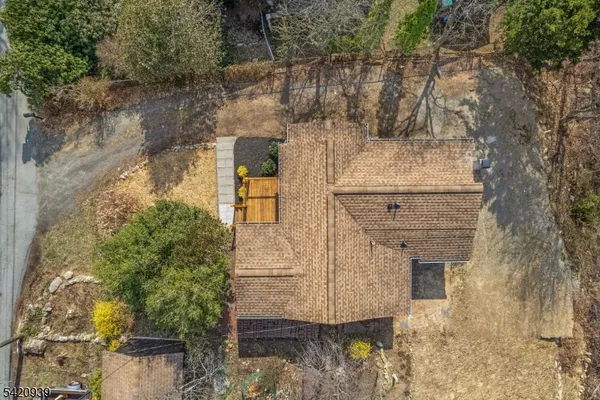 $364,900 | 23 Harriet Way, Landing, NJ 07850