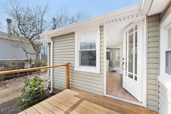 $364,900 | 23 Harriet Way, Landing, NJ 07850