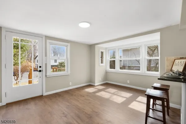 $364,900 | 23 Harriet Way, Landing, NJ 07850