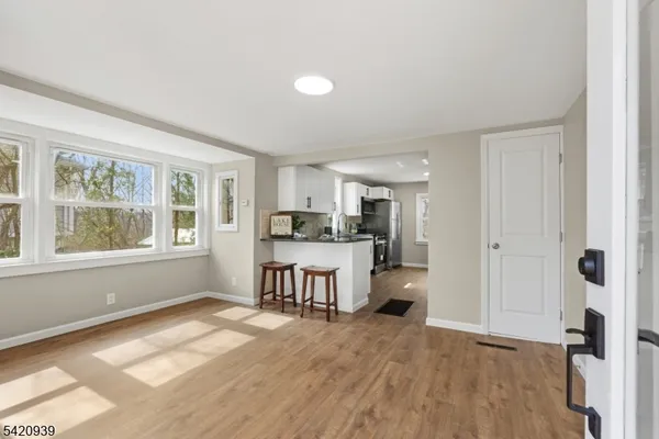 $364,900 | 23 Harriet Way, Landing, NJ 07850