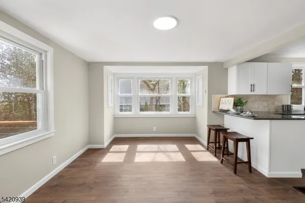 $364,900 | 23 Harriet Way, Landing, NJ 07850