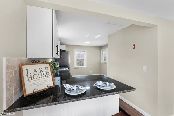 $364,900 | 23 Harriet Way, Landing, NJ 07850