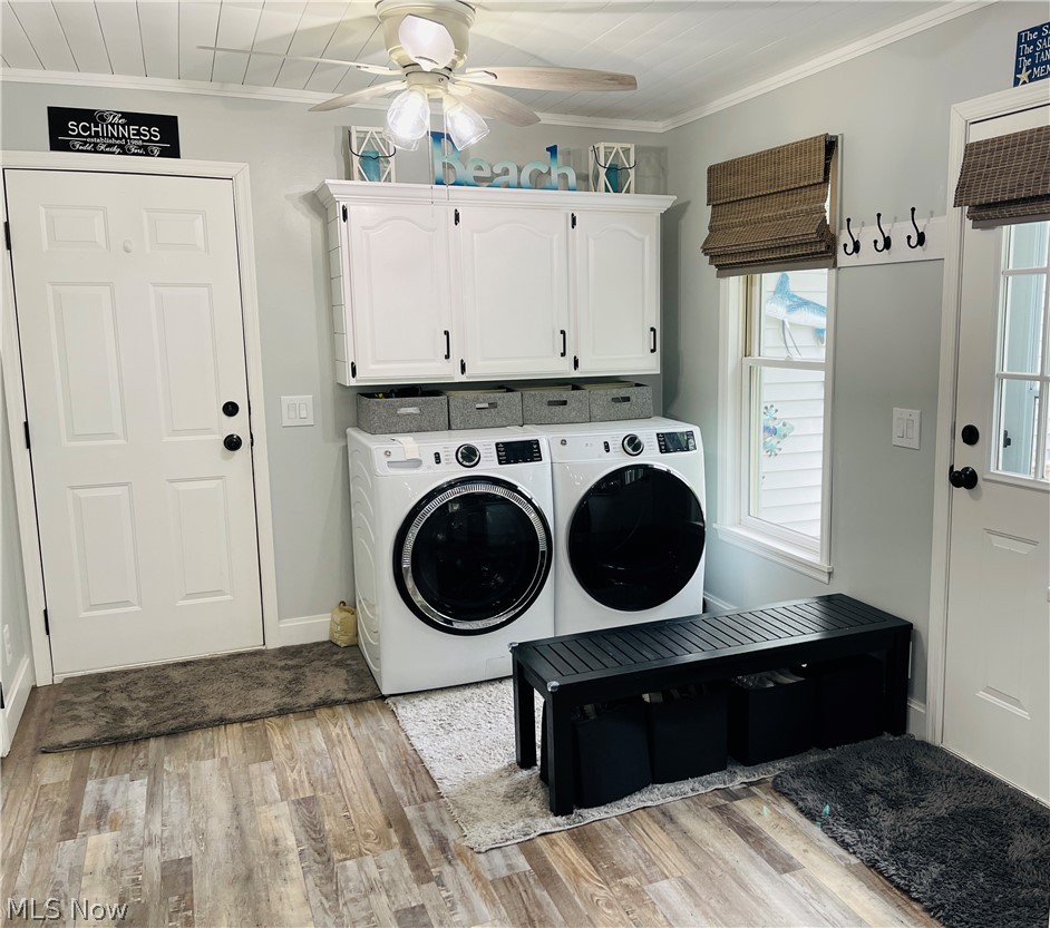 12195 Girdled Road Painesville, OH 44077 - Photo 21 of 50 Gallery Image 21