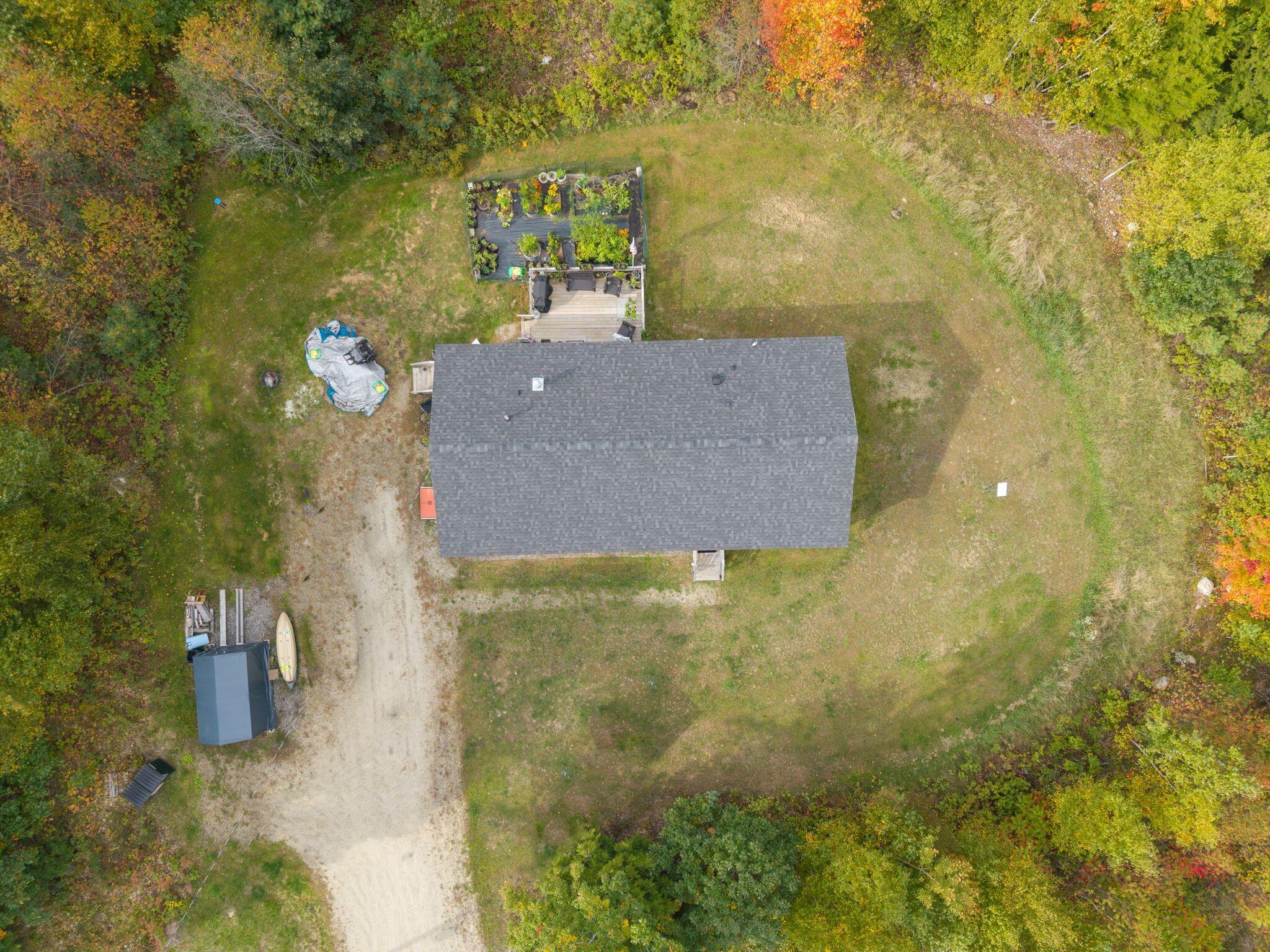 125 Heater Road Damariscotta, ME 04543 - Photo 39 of 54 125_Heater_Rd_115