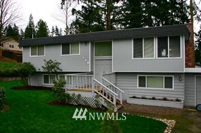 710 240th Street Southwest Bothell, WA 98021 - Photo 1 of 1