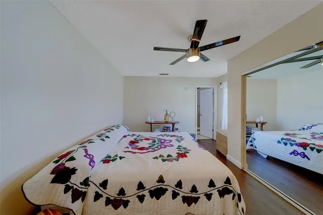 a view of a storage & utility room