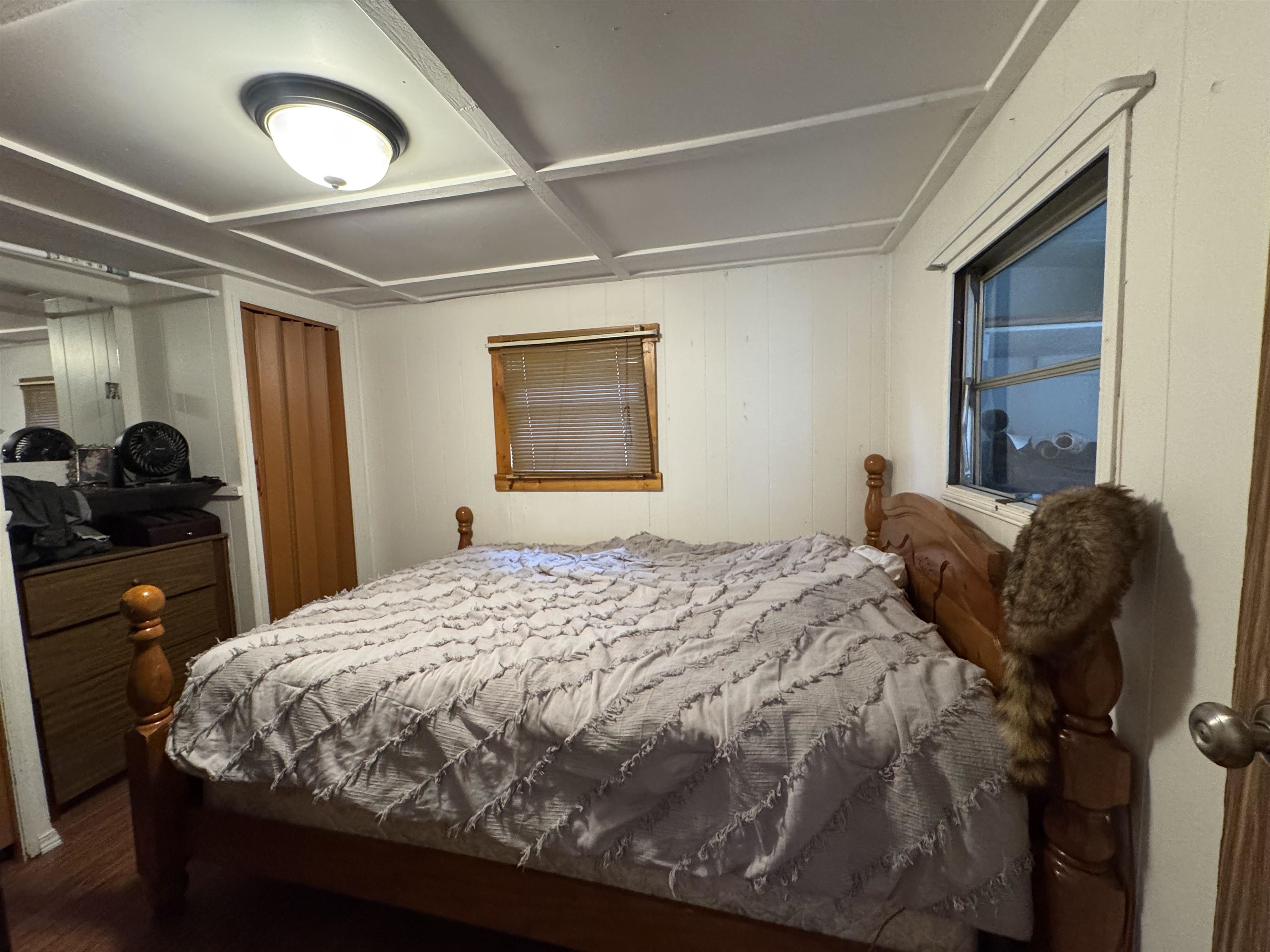 S2766 County Rd K Reedsburg, WI 53959 - Photo 9 of 24 Gallery Image 9