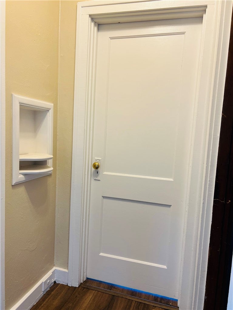 727 Spring Street Greenville, OH 45331 - Photo 26 of 27 Gallery Image 26