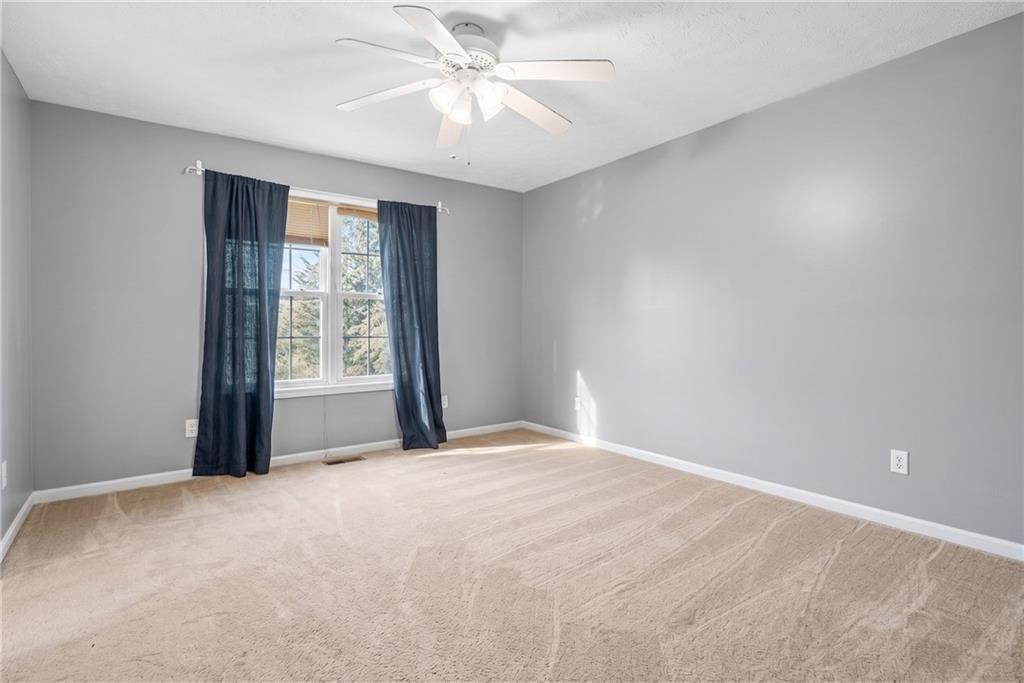 110 Chrie Lane Butler, PA 16001 - Photo 15 of 29