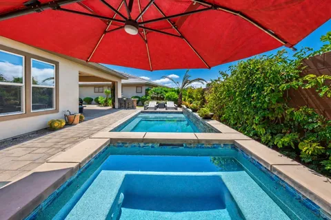 $1,195,000 | 82455 Live Oak Canyon Drive, Indio, CA 92201