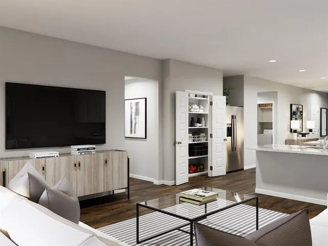 $364,890 | 1104 Runway Road, Fort Worth, TX 76131