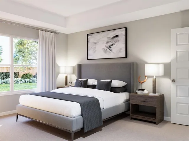 $364,890 | 1104 Runway Road, Fort Worth, TX 76131