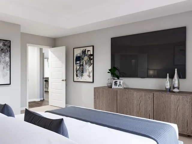 $364,890 | 1104 Runway Road, Fort Worth, TX 76131