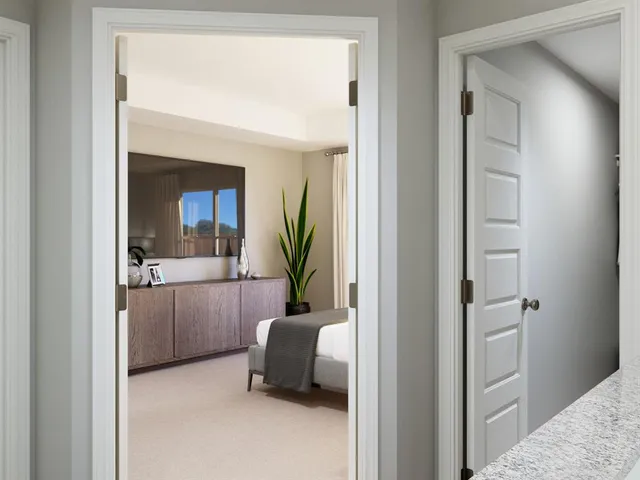 $364,890 | 1104 Runway Road, Fort Worth, TX 76131