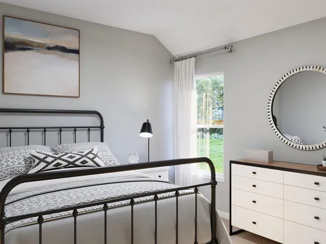 $364,890 | 1104 Runway Road, Fort Worth, TX 76131